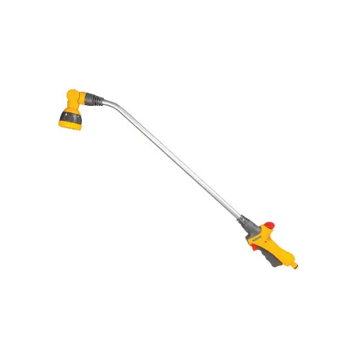 Lance d‘arrosage longue portée 90cm – HOZELOCK Super Prix