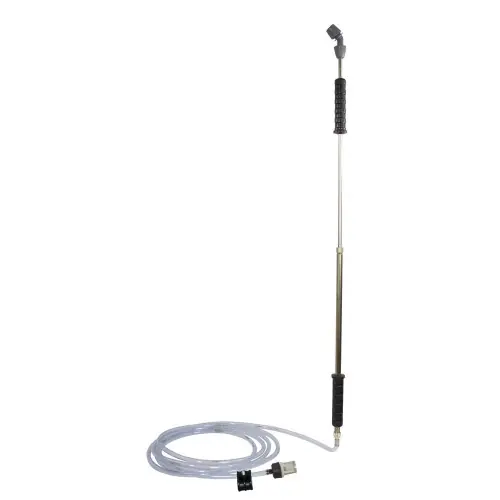 Meilleure Vente Pulvérisateur pvc 100-101-362 HOZELOCK - HOZELOCK