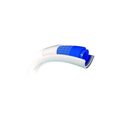 Vente Directe Tuyau arrosage Tricoflex Yachting ø 15 – Lg 25m – HOZELOCK