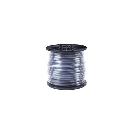 Prix Réduit Tuyau en cristal 8x11mm – 120m touret – HOZELOCK