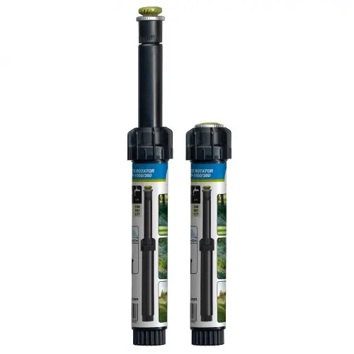 Jusqu&rsquo;à Épuisement Des Stocks Arroseur à buse réglable HUNTER 6760151M – HUNTER