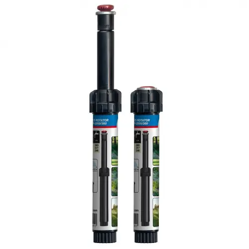 Acheter Direct Arroseur à buse réglable HUNTER 6760154K – HUNTER