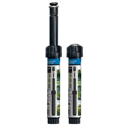 Arroseur à buse réglable HUNTER 6760156A – HUNTER Livraison Express
