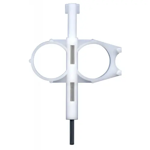 Clé de réglage HUNTER Cle hunter – HUNTER Super Prix