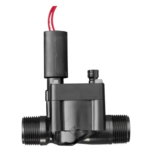 Réduction Electrovanne Electrique Hunter Pgv100Mmb – HUNTER