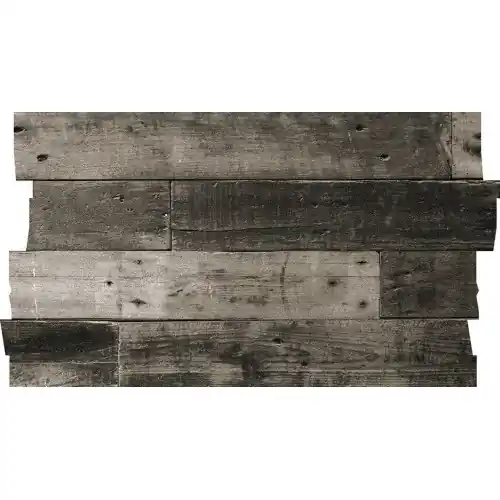 Tapis Boston Decoupe Gris 40X70Cm – ID MAT Prix Choc