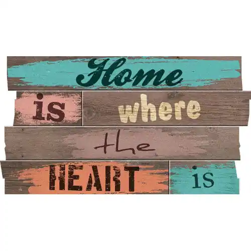 Prix Promo Tapis Boston Decoupe Home 40X70Cm – ID MAT