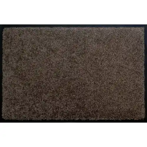 Tapis Denali Taupe 60X80Cm – ID MAT Seulement Aujourd&rsquo;hui