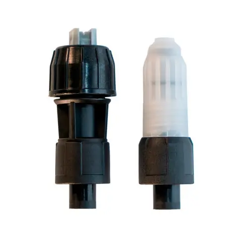 Kit buses IK MULTI 1,5/PRO2 - IK Sprayers Seulement Aujourd'hui