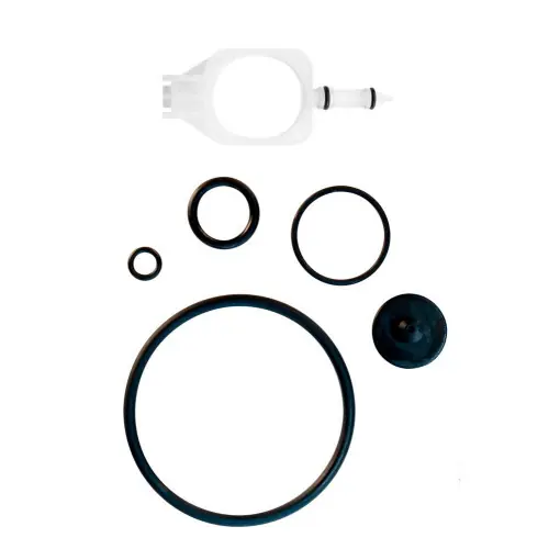 Expédié Aujourd&rsquo;hui Kit de maintenance IK MULTI-FOAM-HC 1,5/PRO2 – IK Sprayers
