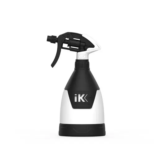 Vente Flash Pulvérisateur à gâchette IK Multi TR Mini – utilisation à 360° – IK Sprayers