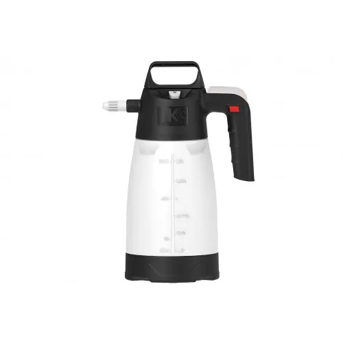 Pulvérisateur pression préalable IK MULTI PRO 2 360º – IK Sprayers Offre Limitée