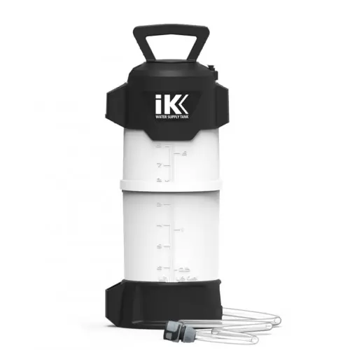 Reservoir à eau manuel IK WATER SUPPLY TANK – IK Sprayers Prix Bas