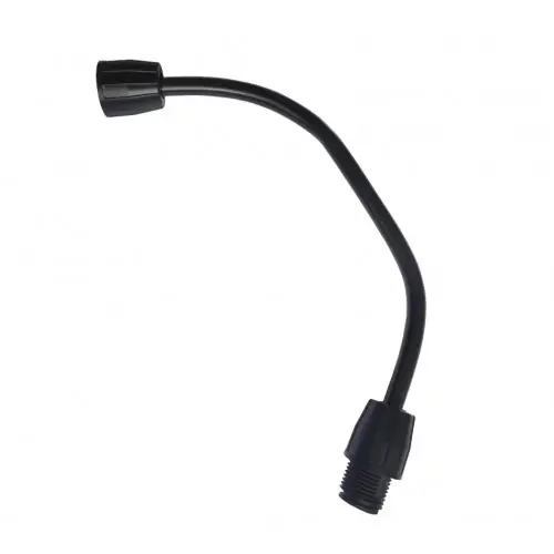 Tube flexible VITON 0,25 m – IK Sprayers Offre Du Jour