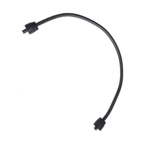 Pas Cher Tube flexible VITON 0,5 m – IK Sprayers