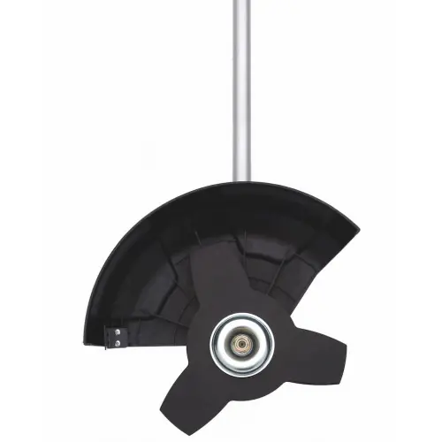 Tronçonneuse sans fil IBMT36 – Taille-haie, Coupe-bordures et Débroussailleuse – livré avec batterie et chargeur Bosch OneForAll – Ikra Offre Spéciale