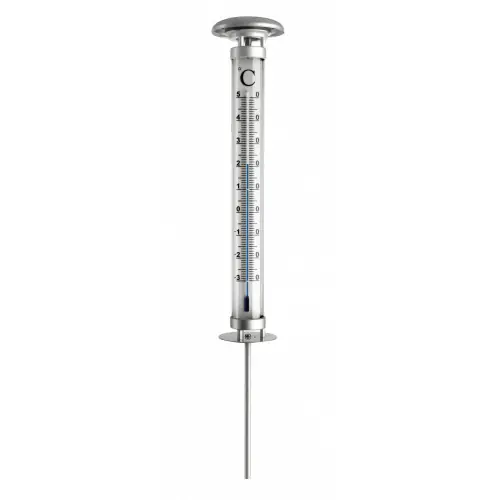 Thermomètre extérieur To80 – INOVALLEY Affaire À Saisir