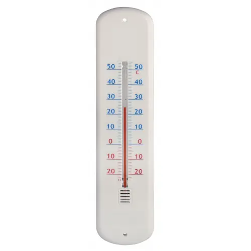 Thermomètre intérieur ou extérieur INOVALLEY 333 – INOVALLEY Commander Maintenant