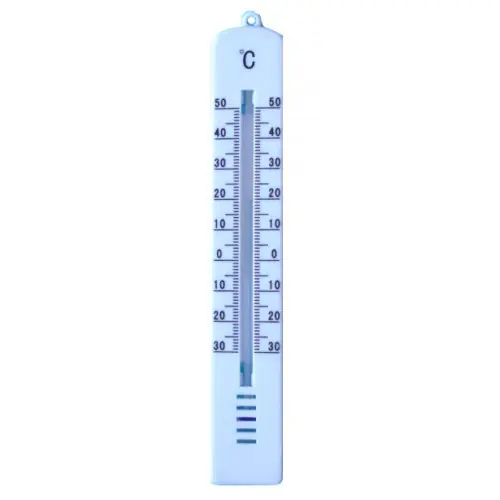 Thermomètre intérieur ou extérieur INOVALLEY A217 – INOVALLEY Must-Have