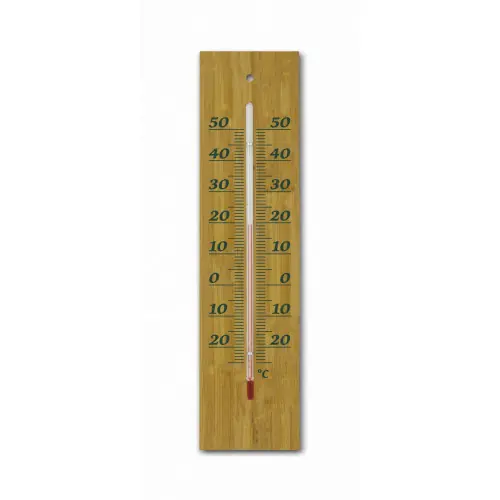 Thermomètre intérieur ou extérieur INOVALLEY Ab200 - INOVALLEY Expédié Aujourd'hui