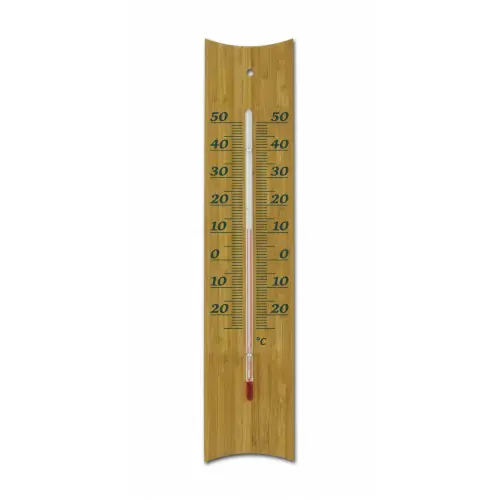 Livraison Express Thermomètre intérieur ou extérieur INOVALLEY Ab300 – INOVALLEY