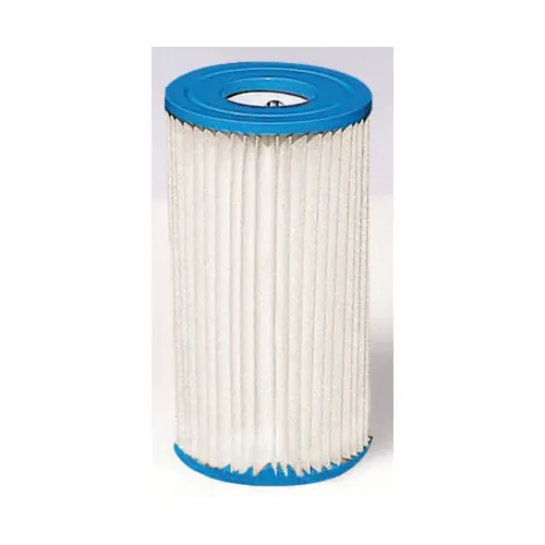 Cartouche filtrante A INTEX pour épurateur - INTEX Achat Immédiat