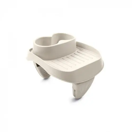 Offre Spéciale Porte-verre INTEX pour spa Pure Spa - INTEX