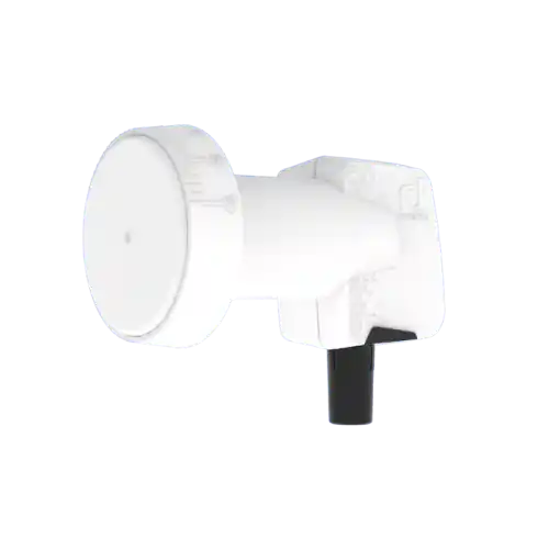 Promotion Tête satellite 1 sortie 0.2 dB INVERTO - INVERTO