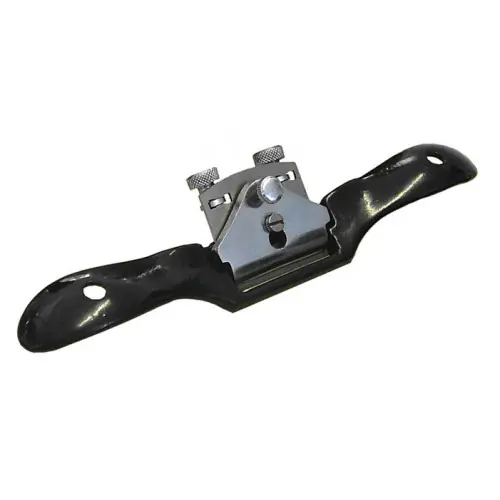 Satisfait Ou Remboursé Vastringue convexe 54 mm – Irwin