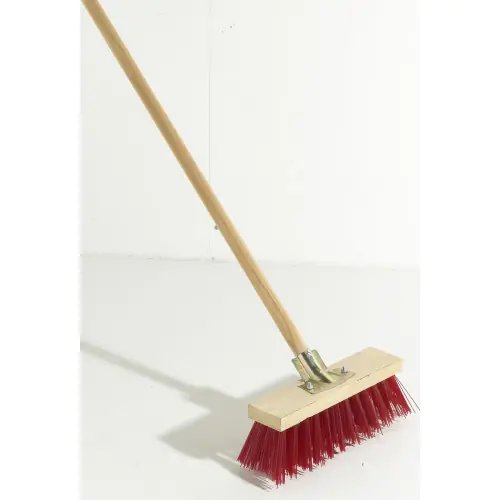 Meilleure Vente Balai cantonnier ISEO L.1.4 cm – ISEO