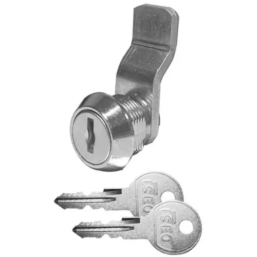 Commander Maintenant Batteuse à visser, 0-6mm, cambrée, ISEO – ISEO