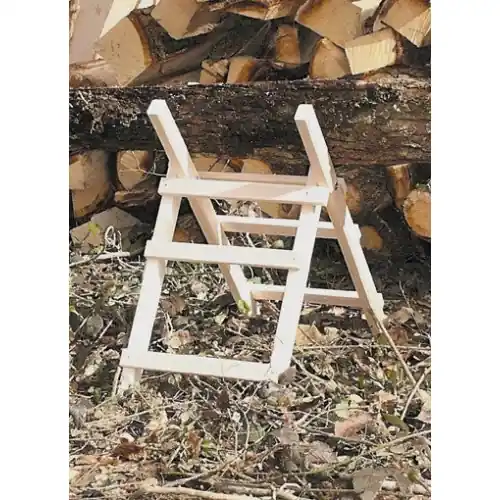 Acheter Direct Chevalet 2 bras, ISEO 213201 - ISEO
