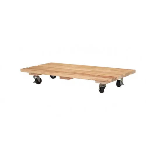 Acheter Direct Roul‘bac – prêt à peindre – 60×30 cm – naturel – Made in France – Jany