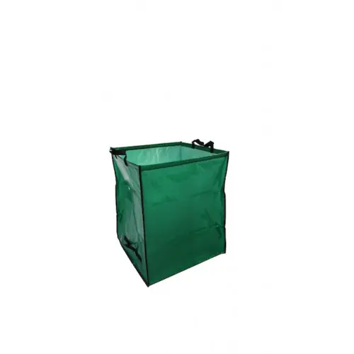 Sac à végetaux – 55x55x70 cm – Jany Paiement Sécurisé