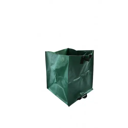 Quantité Limitée Sac à végétaux et gravats - 60x60x70 cm - Jany