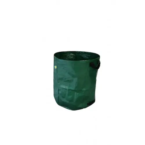 Sac de jardin – DIA – L.70xH.75 cm – 272L – Jany Populaire