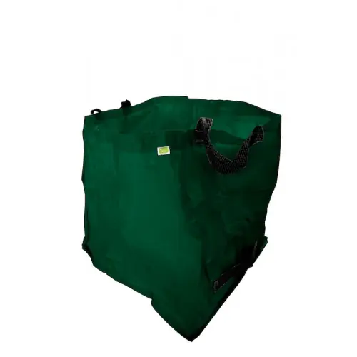 Soldes Sac polyvalent 60x60x60 cm - Made in France - Jany