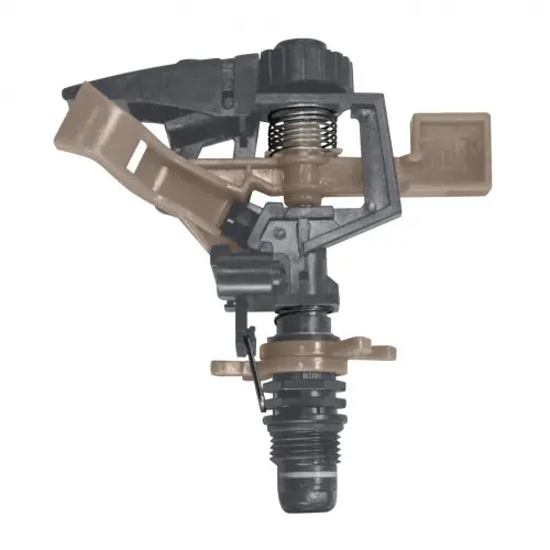 Arroseur à visser 15/21 mm JARDIBRIC – JARDIBRIC Promotion