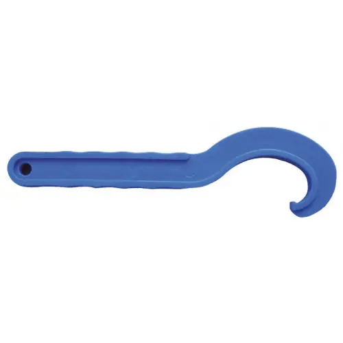 Acheter Direct Clé de montage JARDIBRIC E1240 – JARDIBRIC
