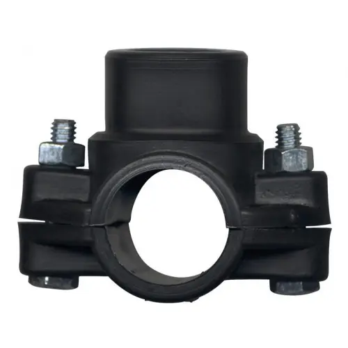 Acheter Direct Collier de montage JARDIBRIC E1205 – JARDIBRIC