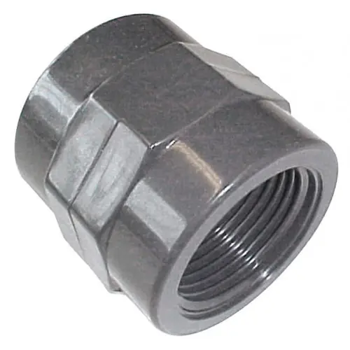 Manchon de montage JARDIBRIC Eg621 - JARDIBRIC Prix Cassé