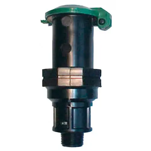 Prise d‘eau enterrée JARDIBRIC E1132 - JARDIBRIC Acheter Direct