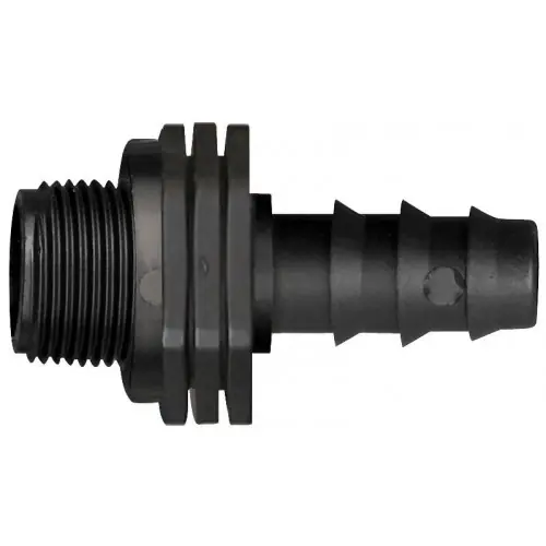 Prix Promo Raccord droit de montage JARDIBRIC F57160 - JARDIBRIC