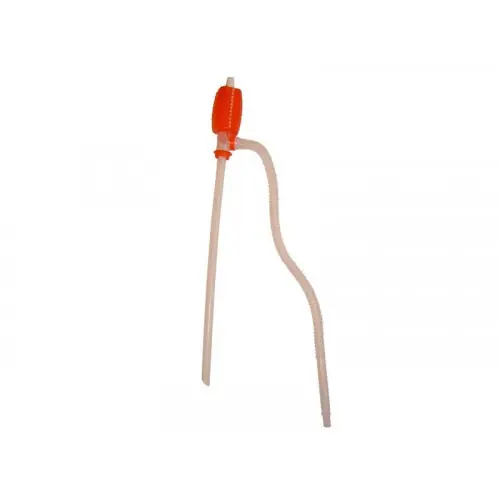 Pompe manuelle JARDINOR femelle femelle - JARDINOR Acheter Direct