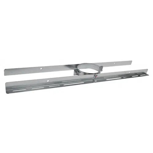 Commander Maintenant Collier de soutien pour conduit flexible isolé Ø200/260 mm – Joncoux