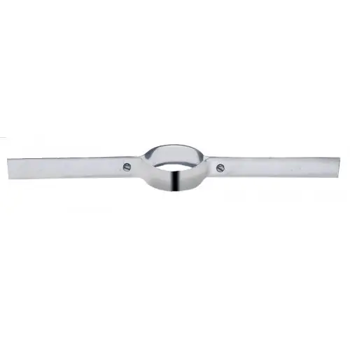 Collier de tubage – modèle APOLLO – Ø100 – inox – pour pellets – Joncoux Achetez Aujourd&rsquo;hui