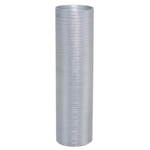 Flexible de ventilation - longueur 3M - diamètre 110 mm - EMB - Joncoux Marque