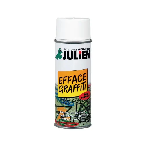 Peinture extérieure bois Ot‘tag JULIEN incolore satiné 0.4l – Julien Meilleur Choix