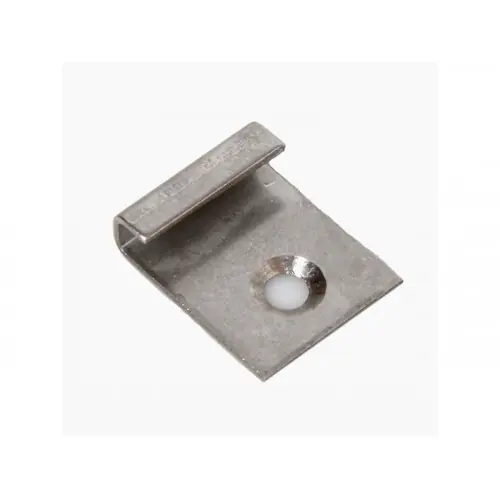 Lot De 20 Clips De Départ Pour Planche Chausey – Justaposé Marque