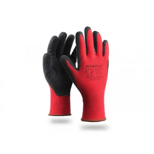 Gant Easy Grip T9 Kapriol – KAPRIOL Offre Limitée